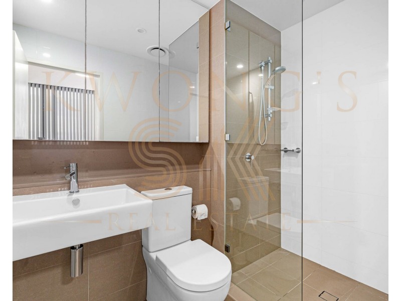 308/539 Princes Highway, Rockdale NSW 2216