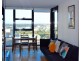 2106/27 Little Collins Street, Melbourne VIC 3000