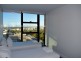 2106/27 Little Collins Street, Melbourne VIC 3000