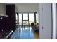 2106/27 Little Collins Street, Melbourne VIC 3000