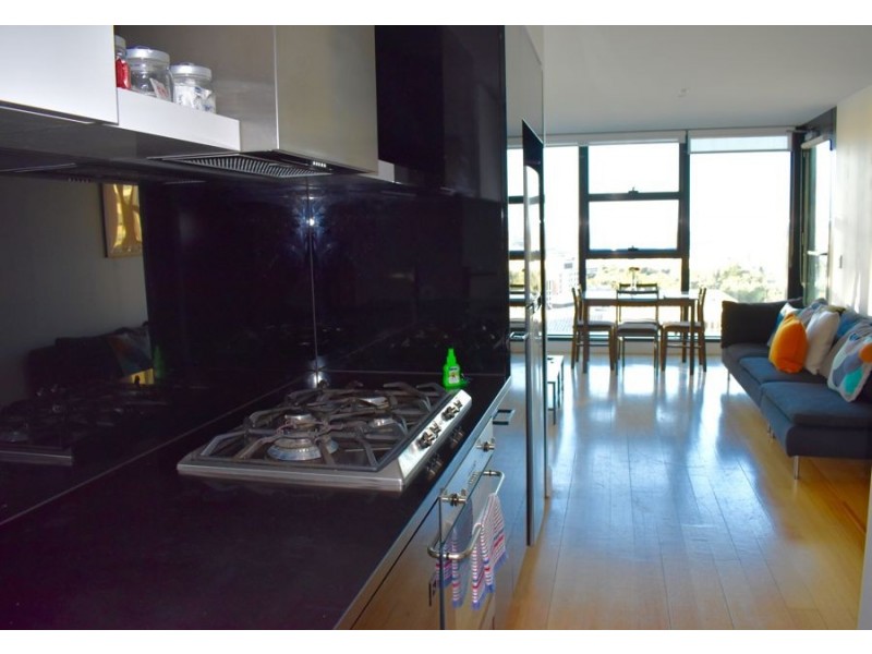 2106/27 Little Collins Street, Melbourne VIC 3000