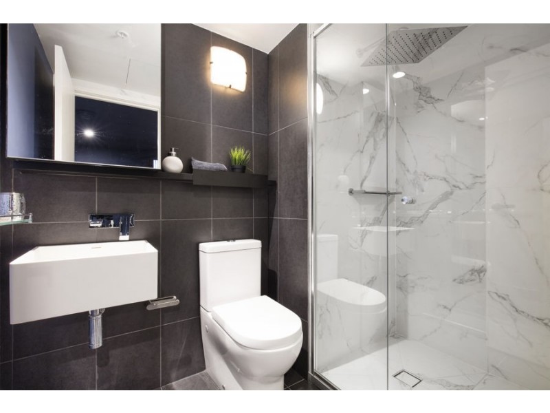 401 /398 Elizabeth Street, Melbourne VIC 3000