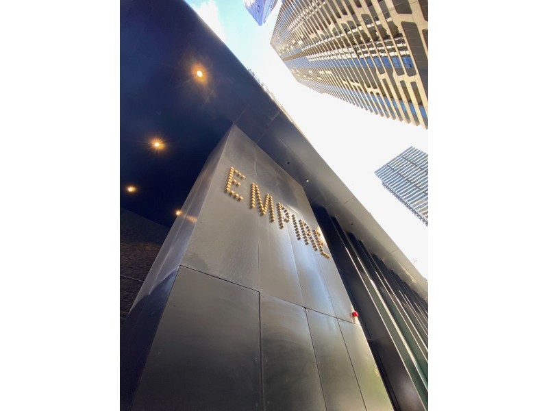 401 /398 Elizabeth Street, Melbourne VIC 3000