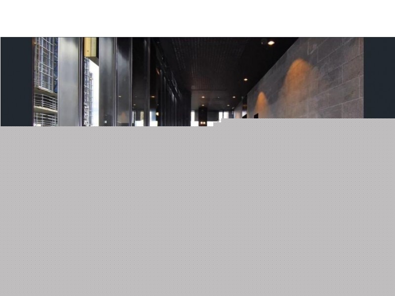 401 /398 Elizabeth Street, Melbourne VIC 3000