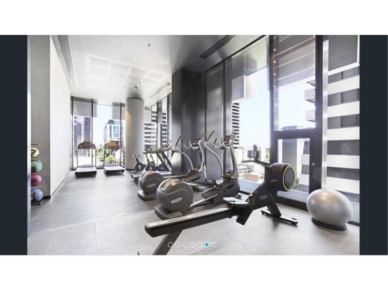 401 /398 Elizabeth Street, Melbourne VIC 3000