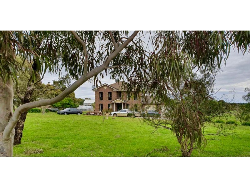 42 Kelly Street, Beveridge VIC 3753