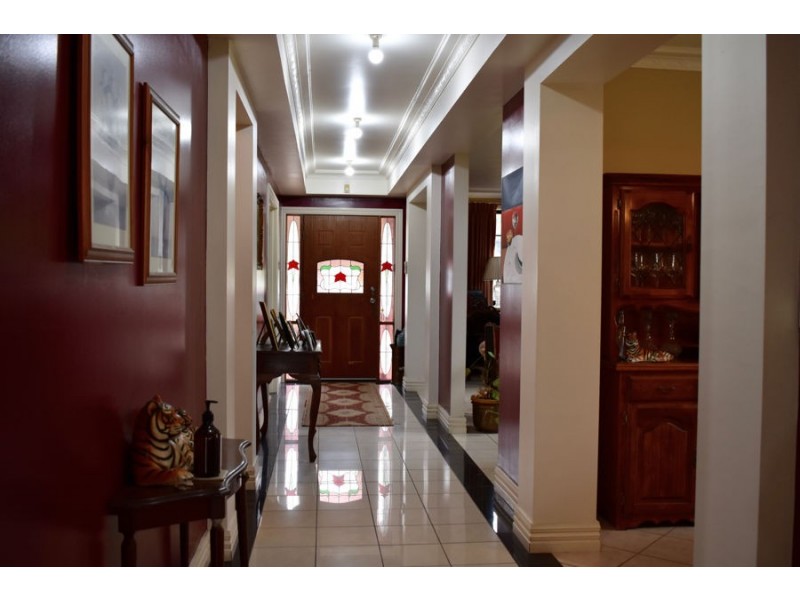 42 Kelly Street, Beveridge VIC 3753