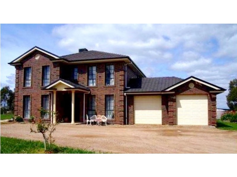 42 Kelly Street, Beveridge VIC 3753