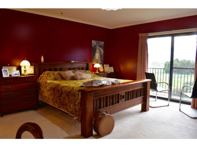 42 Kelly Street, Beveridge VIC 3753