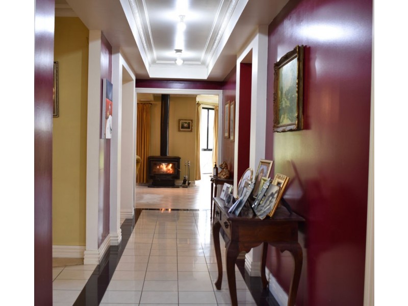 42 Kelly Street, Beveridge VIC 3753