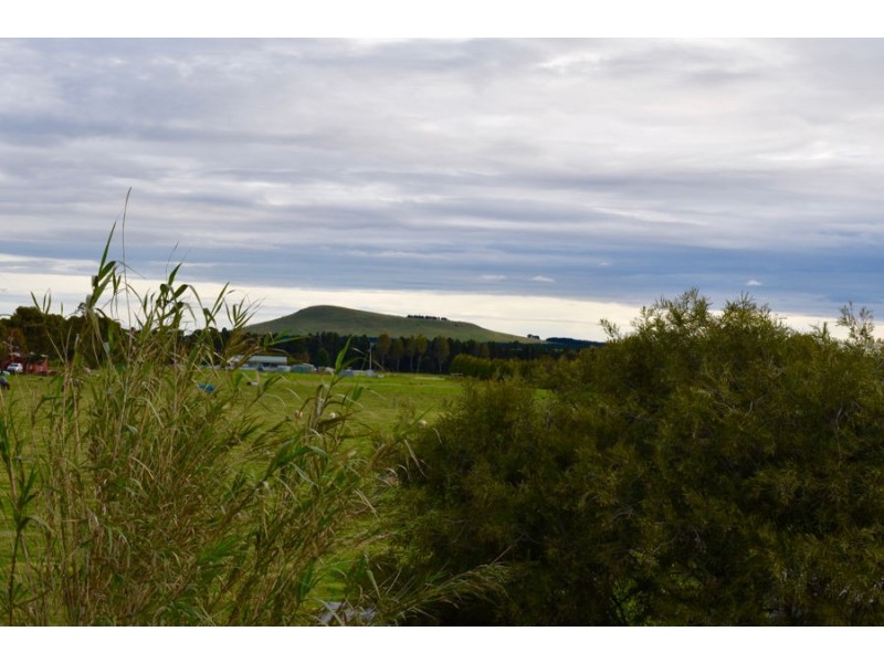 42 Kelly Street, Beveridge VIC 3753