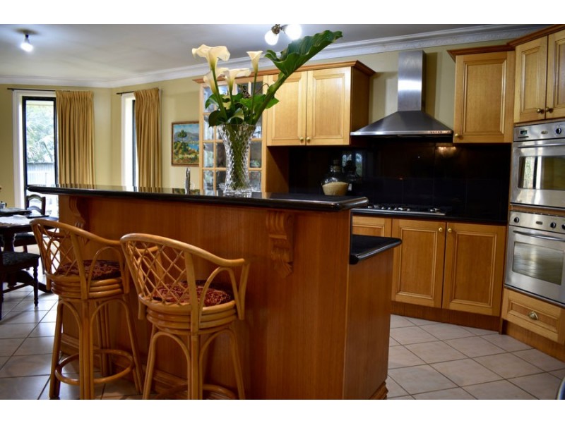 42 Kelly Street, Beveridge VIC 3753