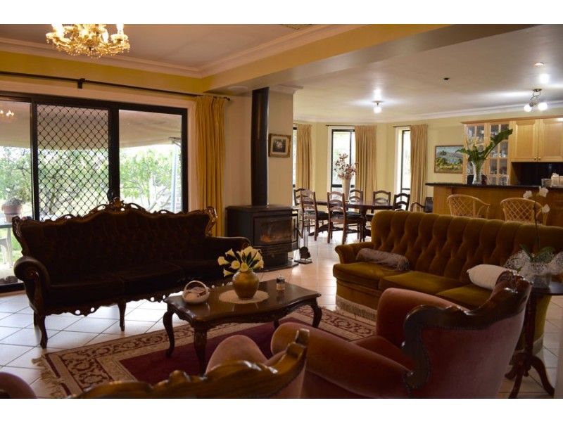 42 Kelly Street, Beveridge VIC 3753