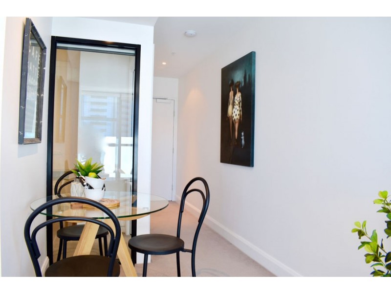 1611/27 Little Collins Street, Melbourne VIC 3000