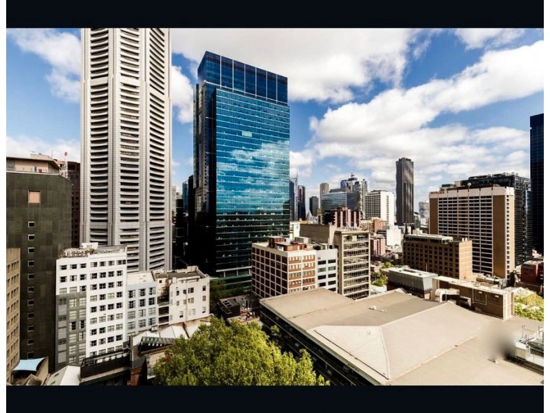 1611/27 Little Collins Street, Melbourne VIC 3000