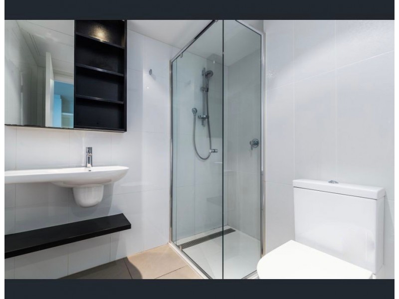 1611/27 Little Collins Street, Melbourne VIC 3000