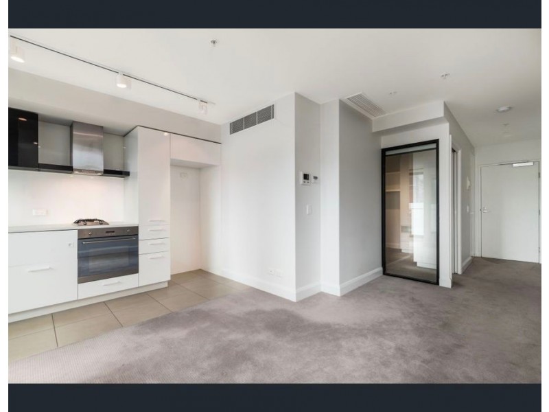 1611/27 Little Collins Street, Melbourne VIC 3000