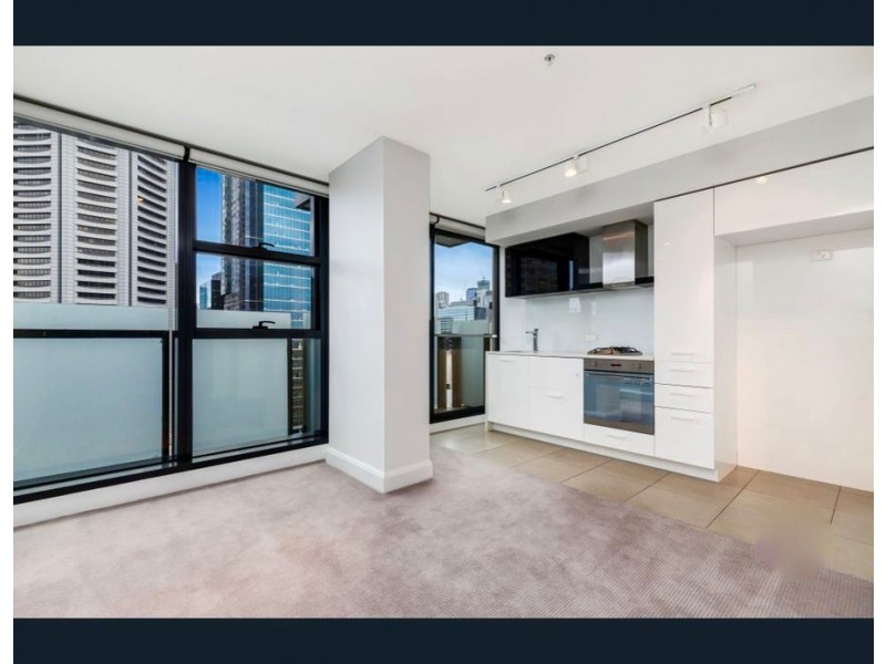 1611/27 Little Collins Street, Melbourne VIC 3000