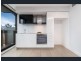 1611/27 Little Collins Street, Melbourne VIC 3000