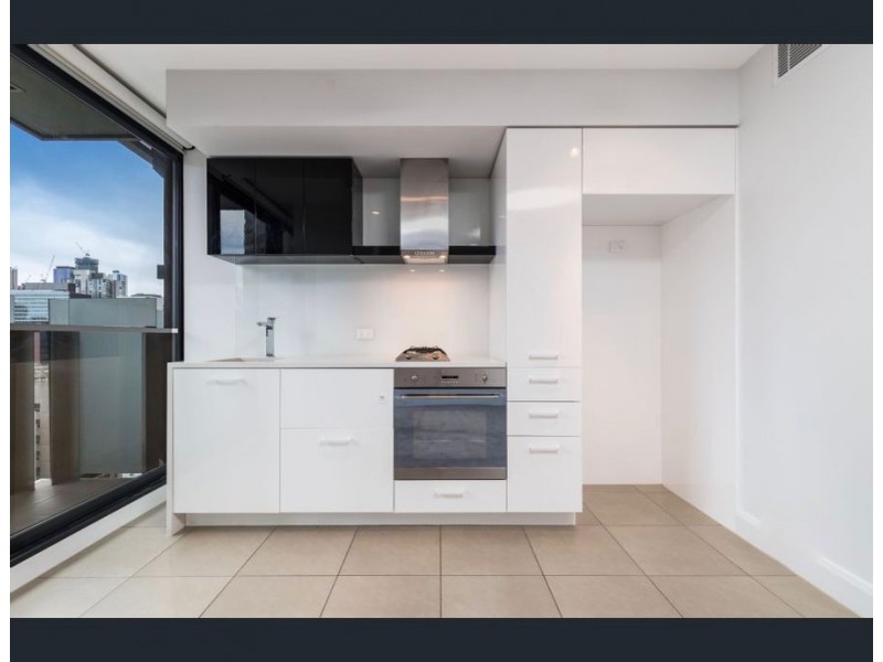 1611/27 Little Collins Street, Melbourne VIC 3000