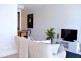 1611/27 Little Collins Street, Melbourne VIC 3000
