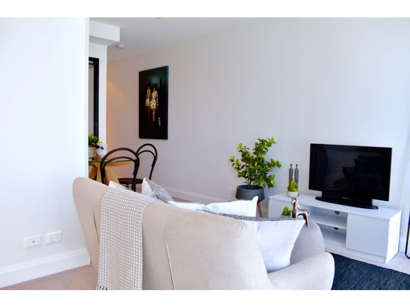 1611/27 Little Collins Street, Melbourne VIC 3000