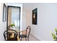 1611/27 Little Collins Street, Melbourne VIC 3000