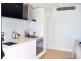 1611/27 Little Collins Street, Melbourne VIC 3000