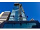 1611/27 Little Collins Street, Melbourne VIC 3000