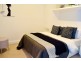 1611/27 Little Collins Street, Melbourne VIC 3000