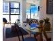 1611/27 Little Collins Street, Melbourne VIC 3000