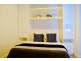 1611/27 Little Collins Street, Melbourne VIC 3000