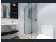 1611/27 Little Collins Street, Melbourne VIC 3000