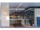 1611/27 Little Collins Street, Melbourne VIC 3000