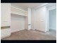 1611/27 Little Collins Street, Melbourne VIC 3000