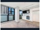 1611/27 Little Collins Street, Melbourne VIC 3000