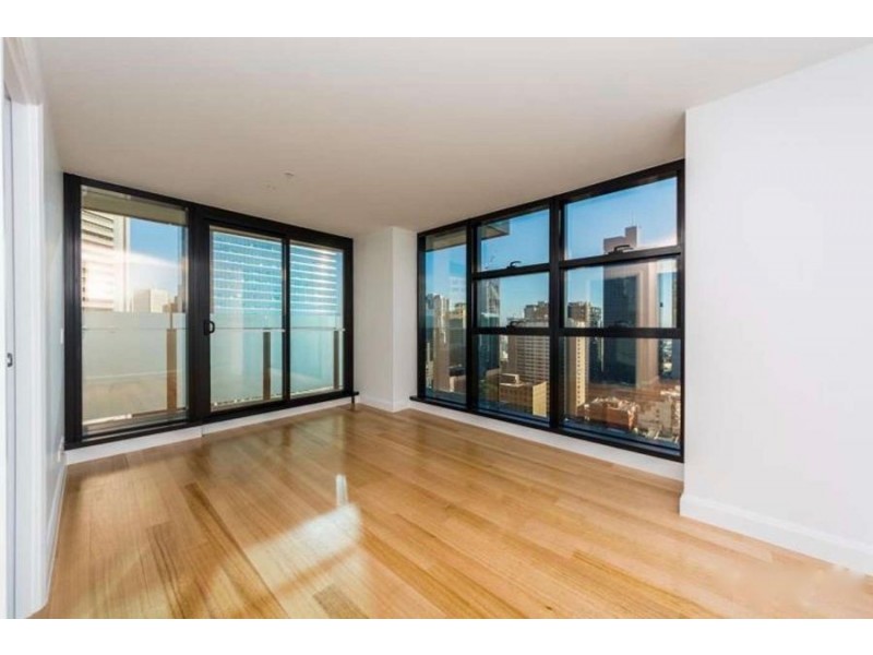 2213/27 Little Collins Street, Melbourne VIC 3000