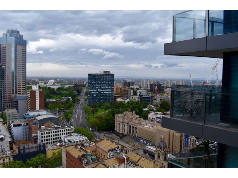 2213/27 Little Collins Street, Melbourne VIC 3000