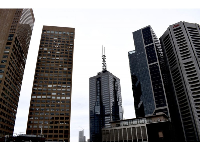 2213/27 Little Collins Street, Melbourne VIC 3000