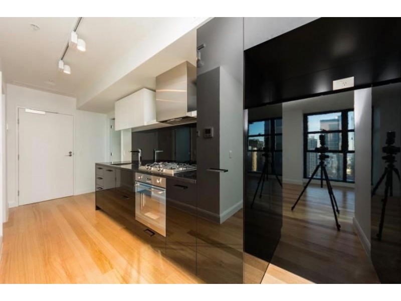 2213/27 Little Collins Street, Melbourne VIC 3000