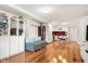 1C/168 Victoria Road, Northcote VIC 3070