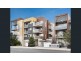 1C/168 Victoria Road, Northcote VIC 3070