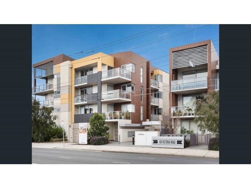 1C/168 Victoria Road, Northcote VIC 3070