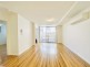 1C/168 Victoria Road, Northcote VIC 3070