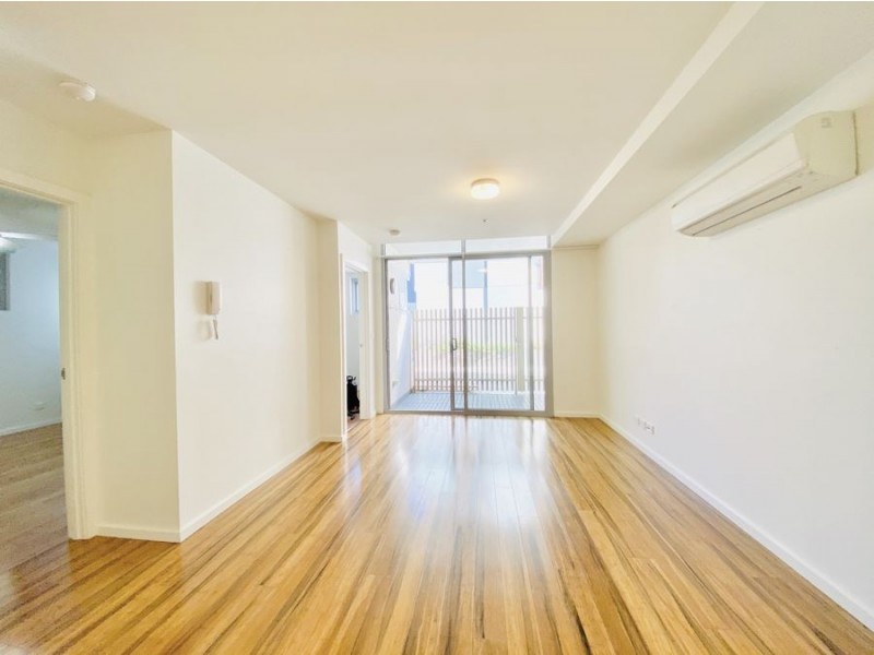 1C/168 Victoria Road, Northcote VIC 3070
