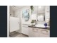1C/168 Victoria Road, Northcote VIC 3070