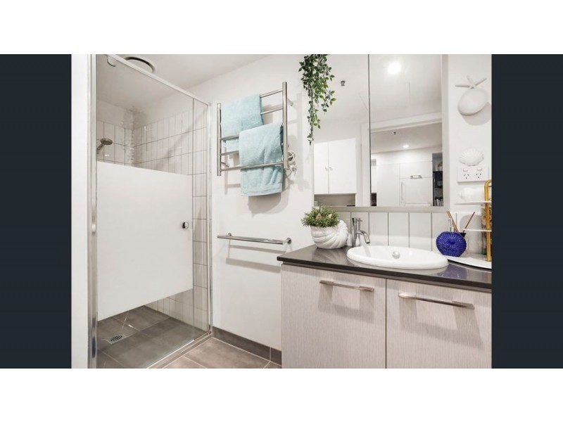 1C/168 Victoria Road, Northcote VIC 3070