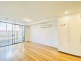 1C/168 Victoria Road, Northcote VIC 3070