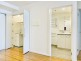 1C/168 Victoria Road, Northcote VIC 3070