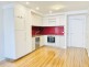 1C/168 Victoria Road, Northcote VIC 3070